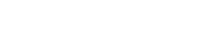 Logo de polyaero